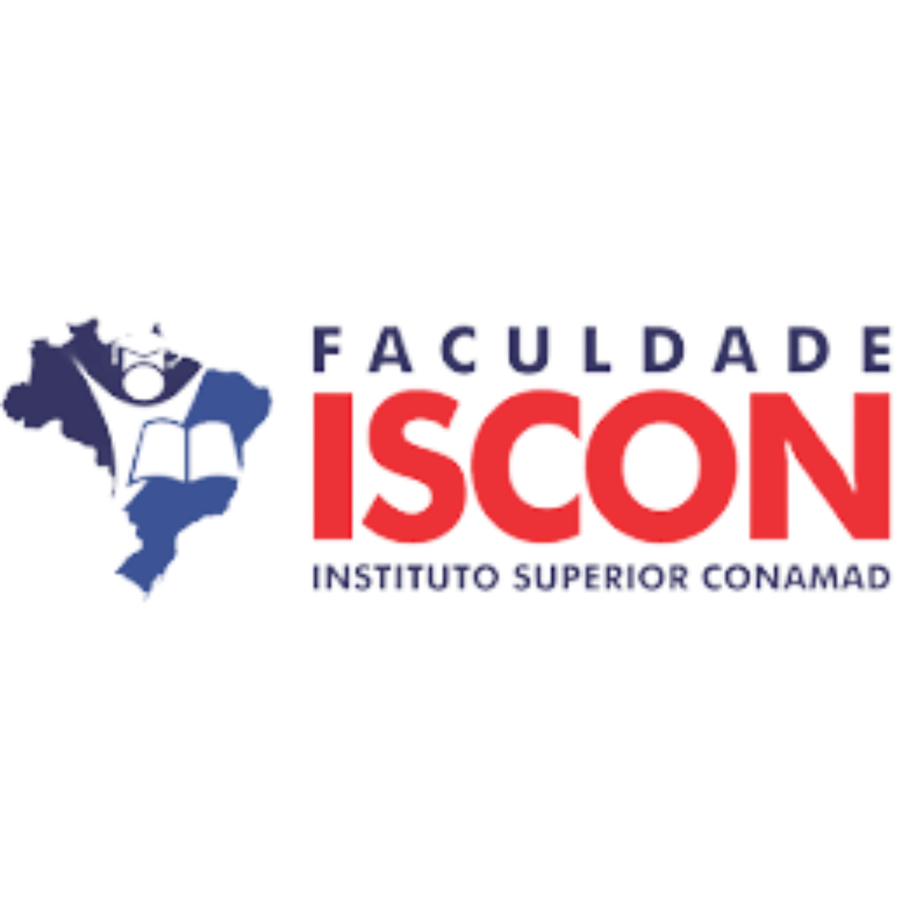 Faculdade ISCON